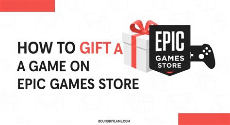 gift games  epic games store march  guide