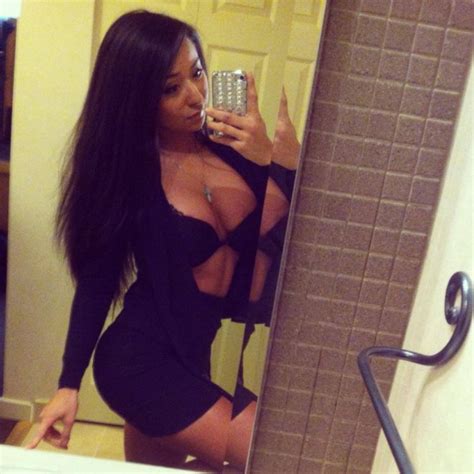 Awesome Asian Porn Pic