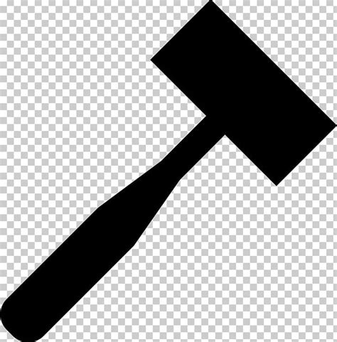 hammer silhouette png 10 free Cliparts | Download images on Clipground 2024