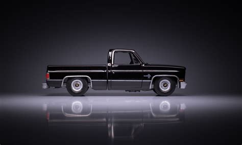 Lamley Daily Hot Wheels Aka Charawheels Thunderbirds Lady Penelopes