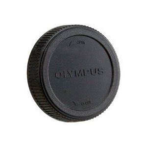 Olympus LR-1 крышка для объектива – купить в Москве по цене 299 руб. в ...