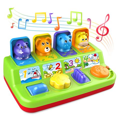 pop up toys for infants 5