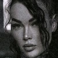 Vladislava Nude OnlyFans Leaks Page Fapopedia