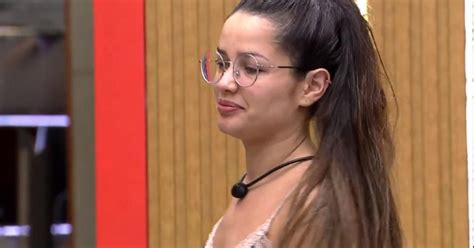 5 famosos que declararam torcida para Juliette ganhar o prêmio do BBB21