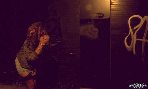 Lesbians Gifs Tumblr