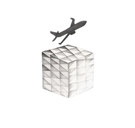 El Corte Inglés | Tax Free Shopping