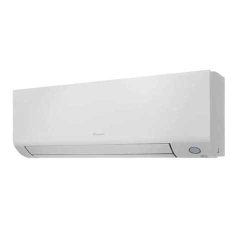 Condizionatore Trial Split Daikin Perfera All Seasons