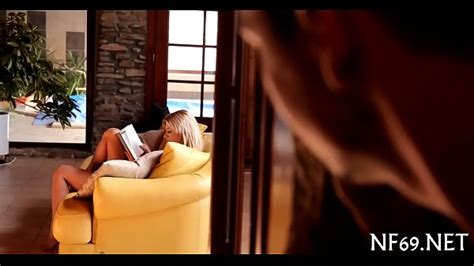 Free Sex Search XNXX