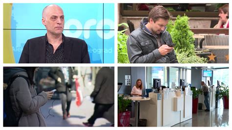 Za banke ne važi Registar Ne zovi Ne možemo da sprečimo da nas zovu i nude kredite