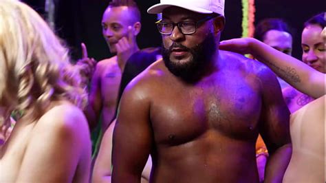 Brazilian Fuck Search XVIDEOS