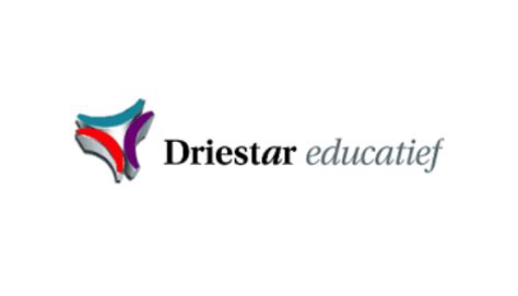 Driestar Educatief Jeugd Foodvalley