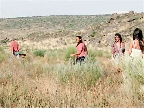 Crista Alfaiate Joana De Verona Sofia Costa Campos Arabian Nights 2015 HD Nude Pussy