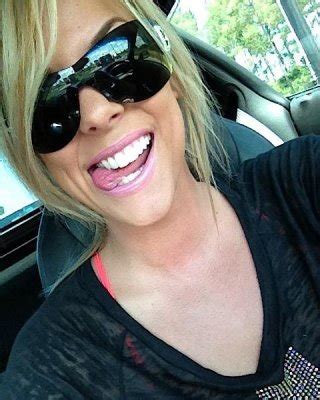 Phone Porn Pics XXX Photos Sex Images PICTOA