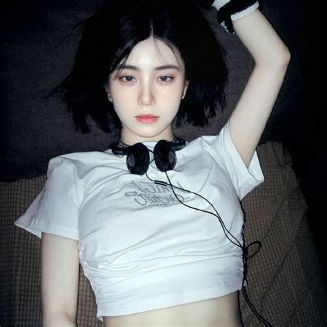 Stream Ơ Động Đất À Vân Rung Remix TikTok Nhạc Nền TikTok Hay Hot Nhất by Hot Music