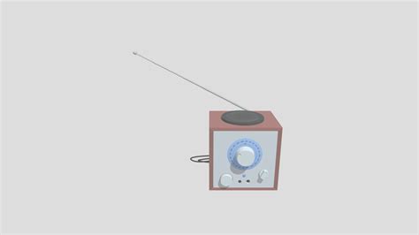HW6_1 - Download Free 3D model by ishilyaev [f157203] - Sketchfab