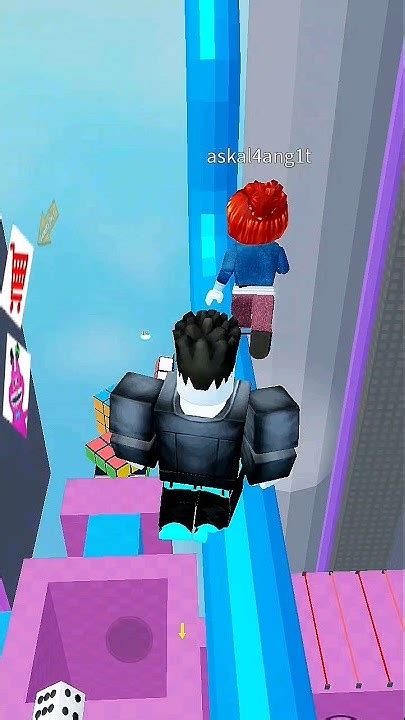 Roblox Miss Happis Toyshop Obby Roblox Shorts Youtube