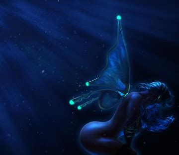 El Cid 8muses Sex And Porn Comics