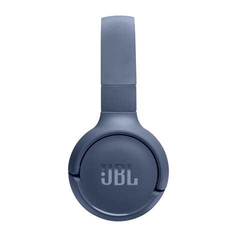 Fone Headphone Bluetooth Tune 520BT Azul JBLT520BTBLU HARMAN JBL