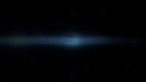 Pov Wrestling Porn Videos Pov Wrestling Porn Clips For Sale