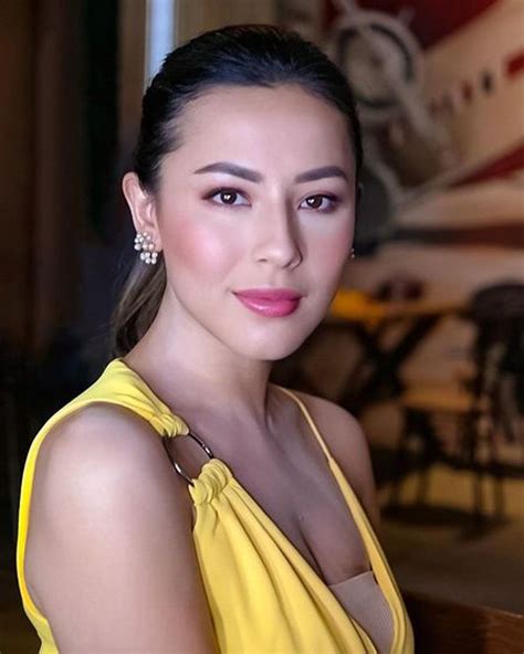 Foto Model Hot Indonesia 51 Koleksi Gambar