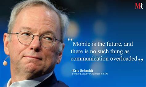 25 Quotes on Future Technology | Mirror Review Quotes