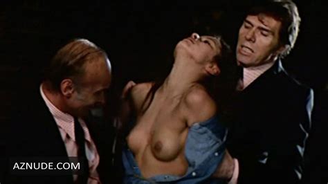 LE JEU AVEC LE FEU NUDE SCENES AZNude
