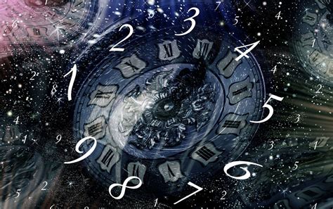 Numerologia Cabal Stica Origem Como Funciona Como Calcular E Mais