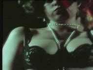 Ópalo de fuego Mercaderes del sexo nude pics pagina