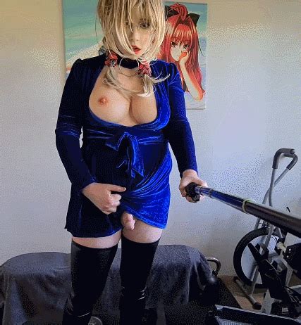 Sissy Slut Flashing And Cumming On Public Balcony Nude Pics XHamster