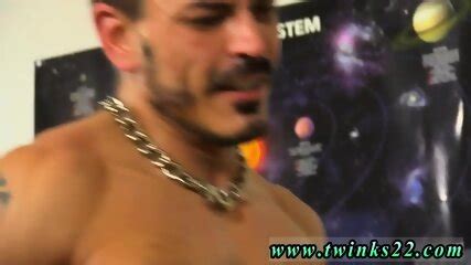 Hairy Chested Australian Men Gay Fearful Of Dying With Regrets And Missed Opportunity