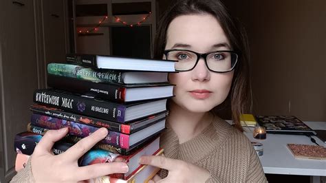 МОИ НОВЫЕ КНИГИ НЕБОЖИТЕЛИ, ДАРК АКАДЕМИЯ, КЛАССНЫЙ ПИСАТЕЛЬСКИЙ НОНФИК ...