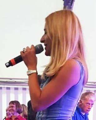 Stefanie Hertel Porn Pictures XXX Photos Sex Images 3996429 PICTOA