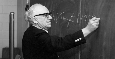 Murray Rothbard E Os Princípios Fundamentais Do Anti Estatismo Jornal