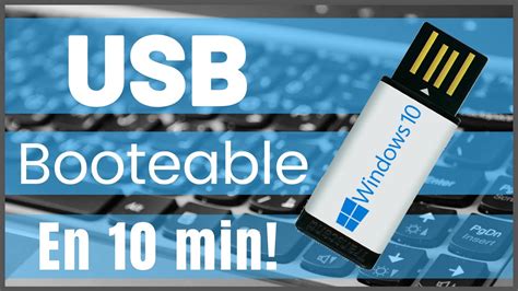 Crea Tu Usb Para Instalar W Gpt Mbr Ntfs Uefi Mejor