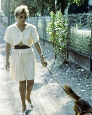 EXHIBITION EXTERIEUR PRUNE Porn Pictures XXX Photos Sex Images PICTOA