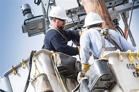 Advanced Power Grid Sensors And Switches Reduce Downtime And Improve