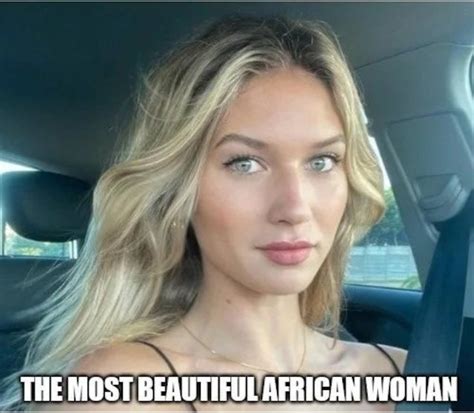 Cute Blonde Reply Namethatporn