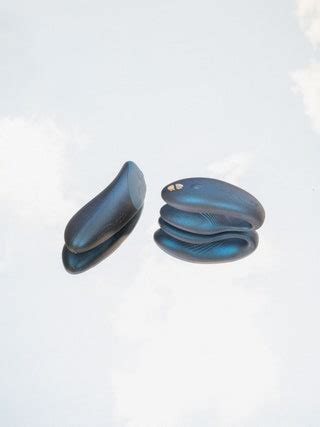 Best Sex Toys For Couples Expert Tested Reviewed Glamour