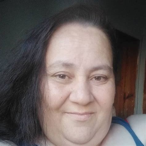 yeliz gürbüz bekilli denizli n Porn Pic