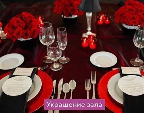 Организация гангстерской вечеринки под ключ | Агентство ПраздникON Москва