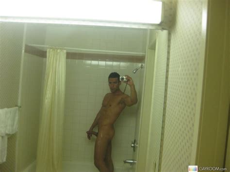 Horny Amateur Gays Posing And Fucking Gallery Porn Pictures XXX Photos Sex Images