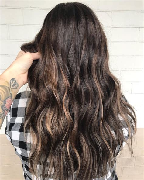 33 Lowlights Ideas You Have to See Compared to Highlights