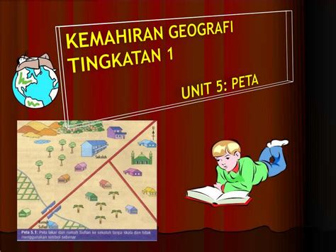 Contoh Peta Lakar Geografi Tingkatan 1 Geografi Tingkatan 1 Bab 3