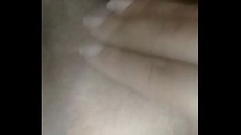 Gordelicia Videos XVIDEOS