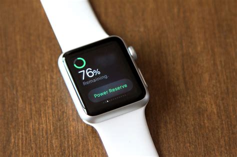 Как Узнать Заряд Apple – Telegraph