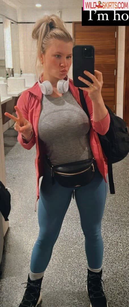 Natasha The Russian Hopelessrussiangirl Nata Natasha The Russian Nude Onlyfans Instagram