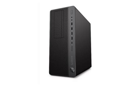 Hp Announces Worlds Most Powerful Entry Workstations Beebom