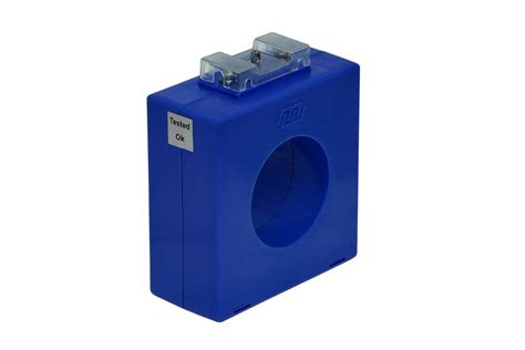 LVK- LOW VOLTAGE K-ELECTRIC - METELX