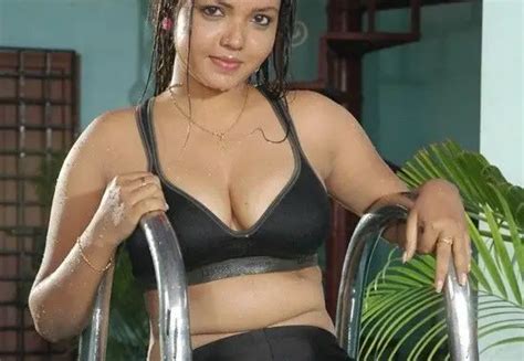 Actress Spicy Photos Latest Hot Images 157164 Galleries HD Images