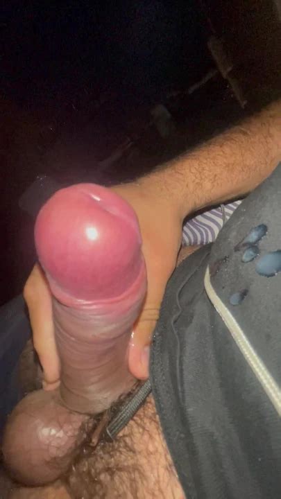 Cum Exploding With Tied Cock And Balls Gay Amateur Porn Feat Fredlocs420 XHamster